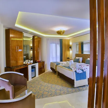 بيتهوفن بريميوم