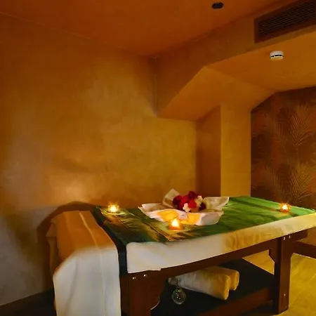 Beethoven Premium Istambul