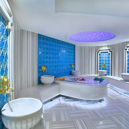 Hotel Beethoven Premium