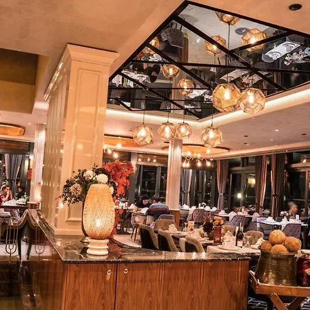 Hotel Beethoven Premium