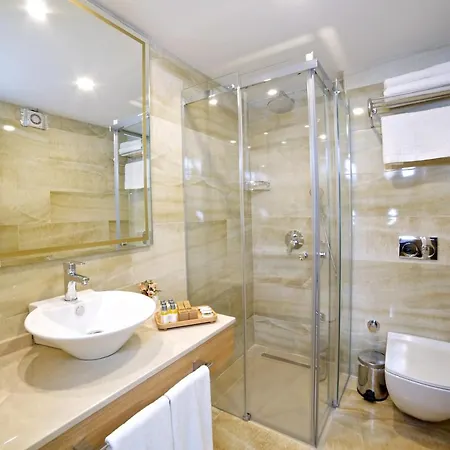 Hotel Beethoven Premium