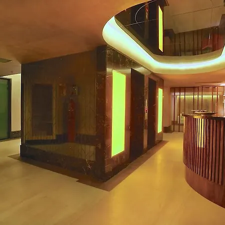 Hotel Beethoven Premium 4*