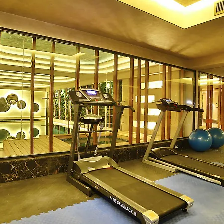 Hotel Beethoven Premium