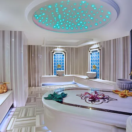 Hotel Beethoven Premium