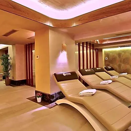 Beethoven Premium 4*