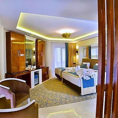 Hotel Beethoven Premium 4*