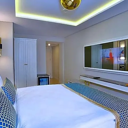 Hotel Beethoven Premium
