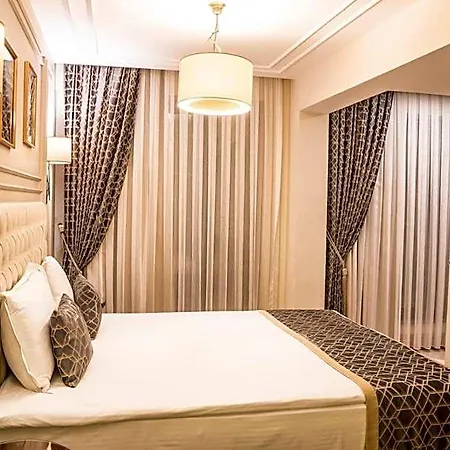 Hotel Beethoven Premium 4*