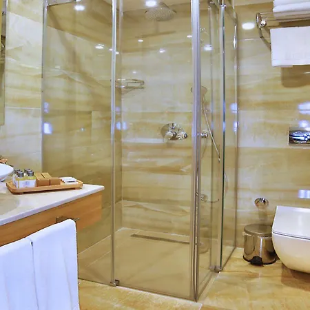 Hotel Beethoven Premium