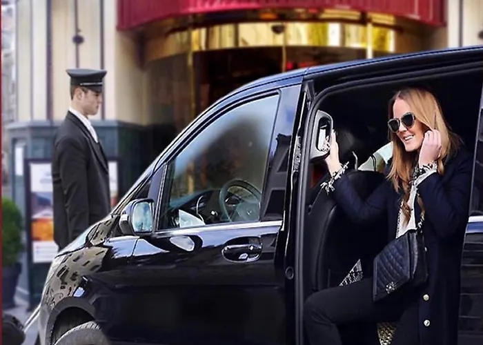 Hotel Beethoven Premium 4*