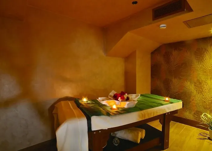 Beethoven Premium Stambuł