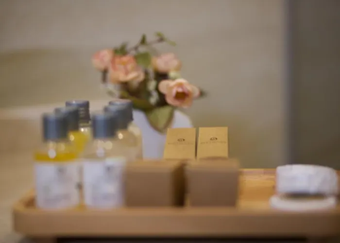 Beethoven Premium 4*