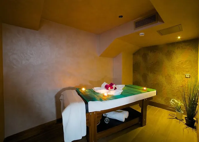 Beethoven Premium Istanboel