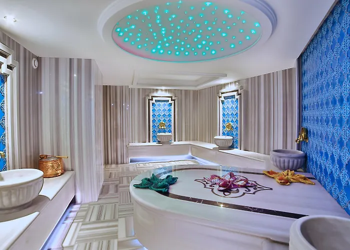 Hotel Beethoven Premium