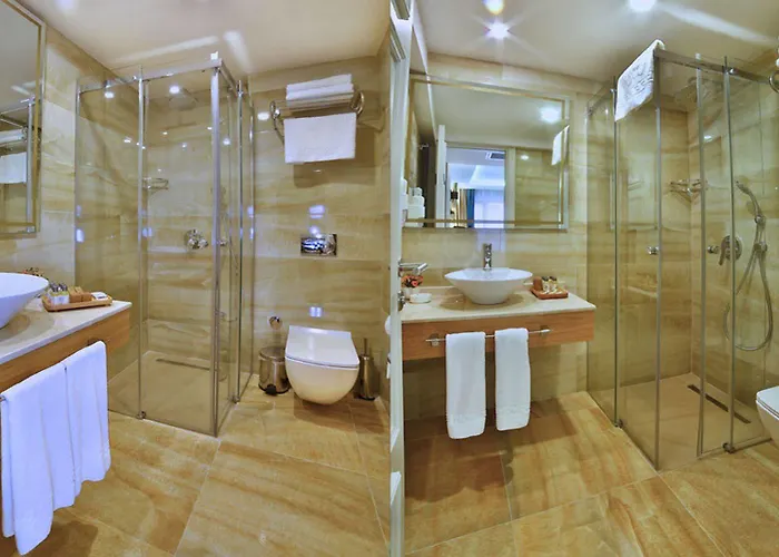 Beethoven Premium Istanboel