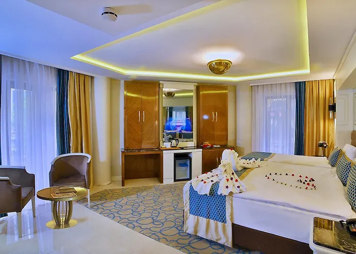 Beethoven Premium Istanboel