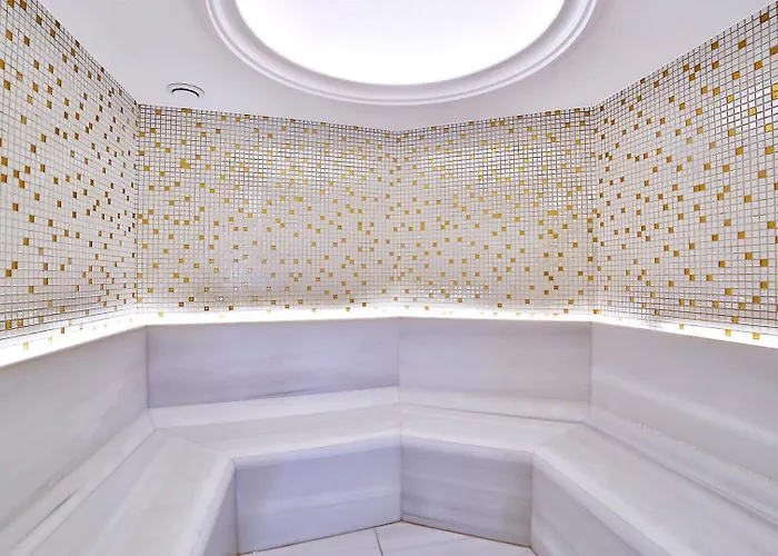 Beethoven Premium Istanboel