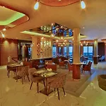 فندق بيتهوفن بريميوم 4*