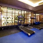 بيتهوفن بريميوم فندق 4*
