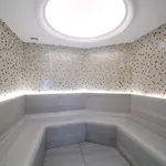 بيتهوفن بريميوم