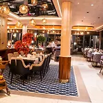 بيتهوفن بريميوم 4* اسطنبول