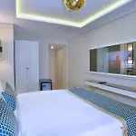 بيتهوفن بريميوم