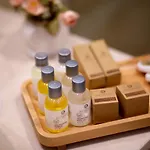 بيتهوفن بريميوم فندق 4*