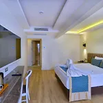 بيتهوفن بريميوم 4* اسطنبول