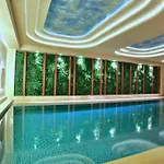 بيتهوفن بريميوم 4* اسطنبول