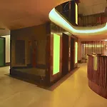 فندق بيتهوفن بريميوم 4*