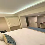 بيتهوفن بريميوم