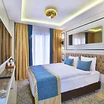 بيتهوفن بريميوم 4* اسطنبول