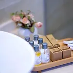 بيتهوفن بريميوم
