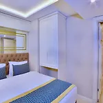 بيتهوفن بريميوم اسطنبول