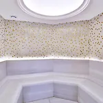 بيتهوفن بريميوم اسطنبول