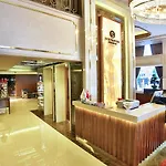 بيتهوفن بريميوم فندق 4*