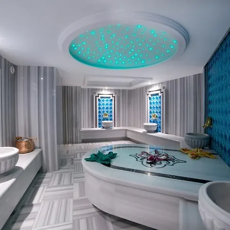 Hotell Beethoven Premium