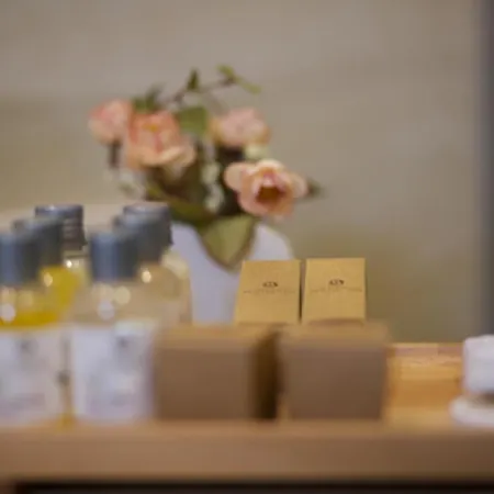 Beethoven Premium 4*