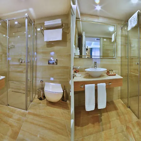 Beethoven Premium Istanbul