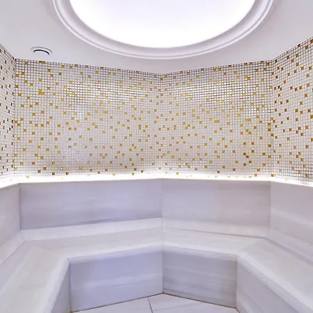 Beethoven Premium Istanbul